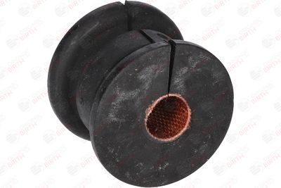 BIRTH 40063 BIRTH 40063