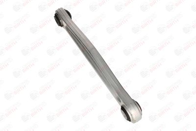 BIRTH BR2374 BIRTH BR2374