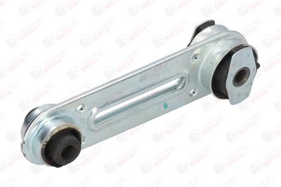 BIRTH 51206 BIRTH 51206