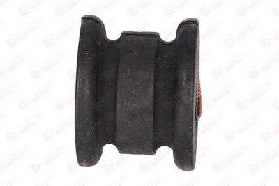 BIRTH 40063 BIRTH 40063