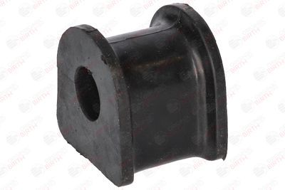 BIRTH 40044 BIRTH 40044