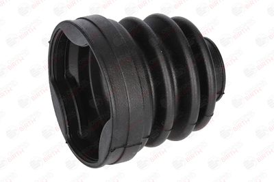 BIRTH 7340 BIRTH 7340