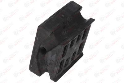 BIRTH 53159 BIRTH 53159