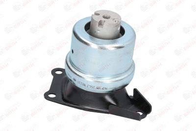 BIRTH 52237 BIRTH 52237