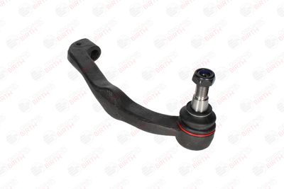 BIRTH RD4672 BIRTH RD4672