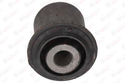 BIRTH 2743 BIRTH 2743