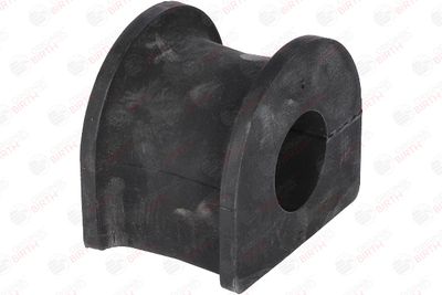 BIRTH 40087 BIRTH 40087