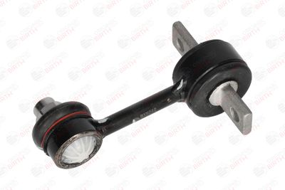 BIRTH BX5042 BIRTH BX5042