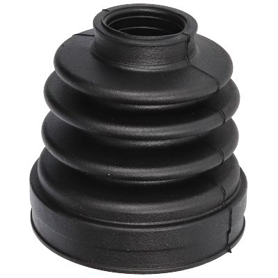 BIRTH 7340 BIRTH 7340