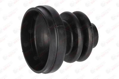 BIRTH 7759 BIRTH 7759