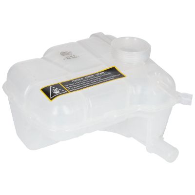 BIRTH 80408 BIRTH 80408