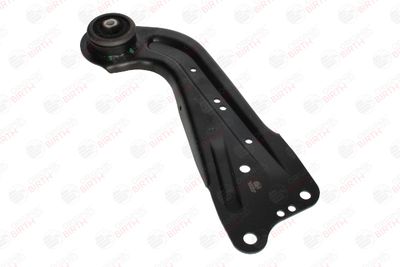 BIRTH BR2628 BIRTH BR2628