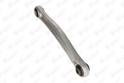 BIRTH BR2374 BIRTH BR2374