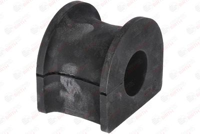 BIRTH 40087 BIRTH 40087