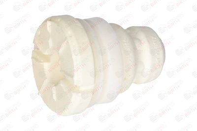 BIRTH 52388 BIRTH 52388