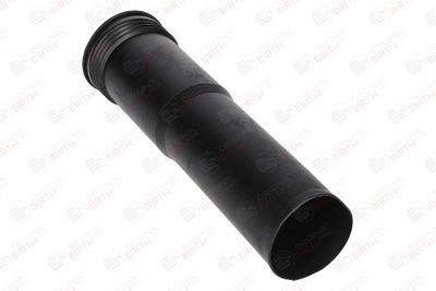 BIRTH 52602 BIRTH 52602