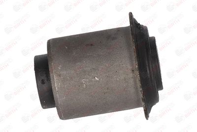 BIRTH 2743 BIRTH 2743