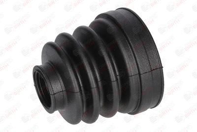 BIRTH 7340 BIRTH 7340