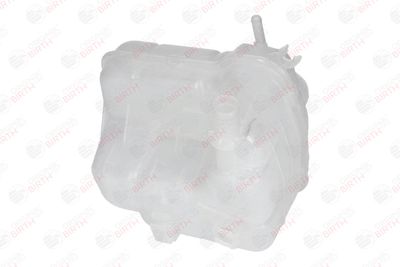 BIRTH 80408 BIRTH 80408