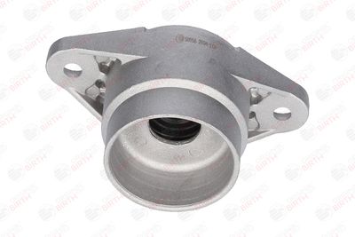 BIRTH 50956 BIRTH 50956