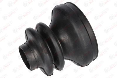 BIRTH 7759 BIRTH 7759