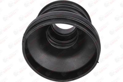 BIRTH 7331 BIRTH 7331