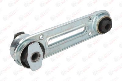 BIRTH 51206 BIRTH 51206