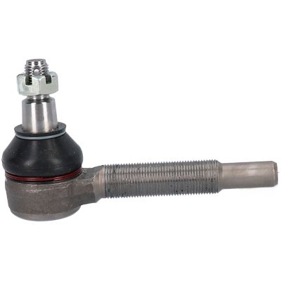 BIRTH TS5012 BIRTH TS5012