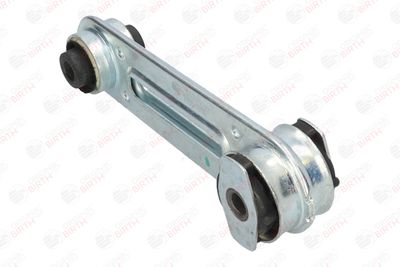 BIRTH 51206 BIRTH 51206