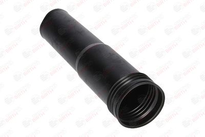 BIRTH 52602 BIRTH 52602