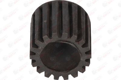 BIRTH 51589 BIRTH 51589