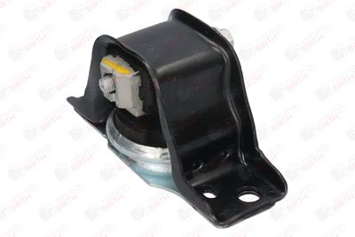 BIRTH 52102 BIRTH 52102