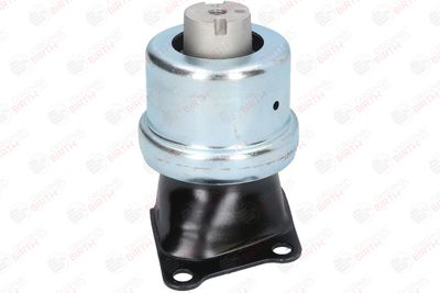 BIRTH 52237 BIRTH 52237