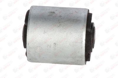 BIRTH 2112 BIRTH 2112