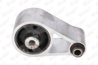 BIRTH 50629 BIRTH 50629