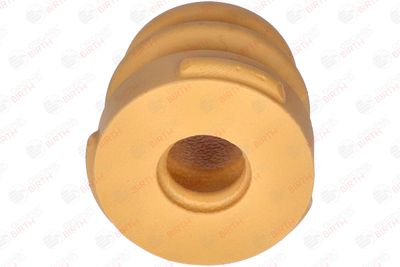 BIRTH 52508 BIRTH 52508