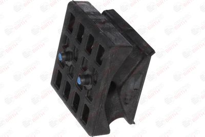 BIRTH 53159 BIRTH 53159