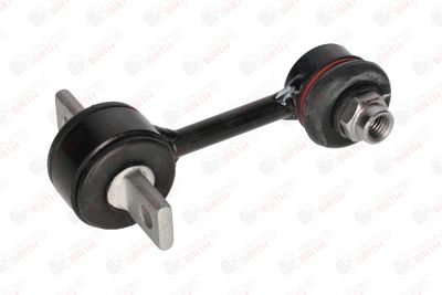 BIRTH BX5042 BIRTH BX5042