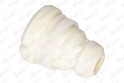 BIRTH 52388 BIRTH 52388