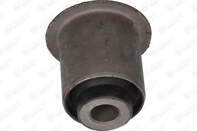 BIRTH 2743 BIRTH 2743