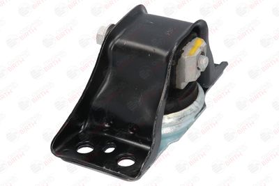 BIRTH 52102 BIRTH 52102