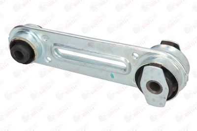 BIRTH 51206 BIRTH 51206