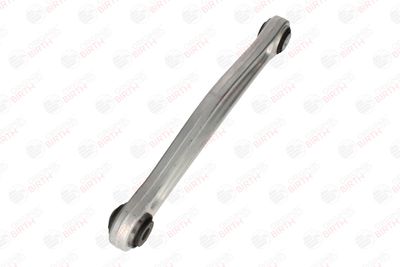 BIRTH BR2374 BIRTH BR2374