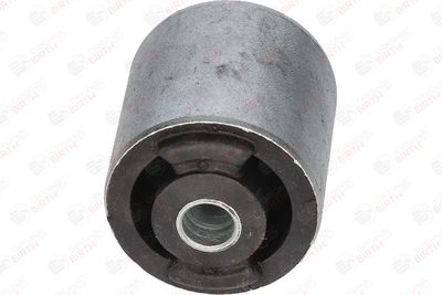 BIRTH 2112 BIRTH 2112