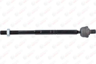 BIRTH AX7174 BIRTH AX7174