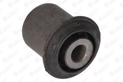 BIRTH 2743 BIRTH 2743