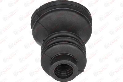 BIRTH 7268 BIRTH 7268