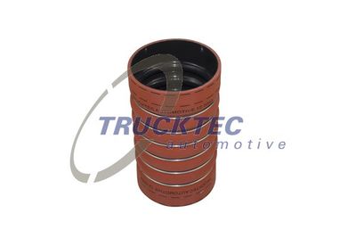 TRUCKTEC AUTOMOTIVE 01.14.060