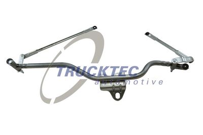 TRUCKTEC AUTOMOTIVE 07.61.017