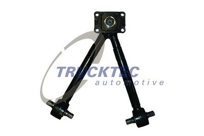 TRUCKTEC AUTOMOTIVE 03.32.044